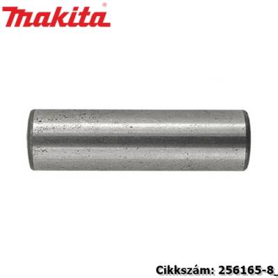 ASSIST FAN GUIDE (MK-456707-0)