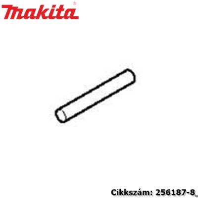 Csapszeg 4 6791DW MAKITA alkatrész (MK-256187-8)