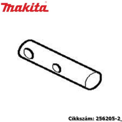Csapszeg 10 T1022DW MAKITA alkatrész (MK-256205-2)