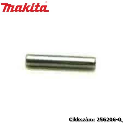 Csapszeg 4 T1022DW MAKITA alkatrész (MK-256206-0)