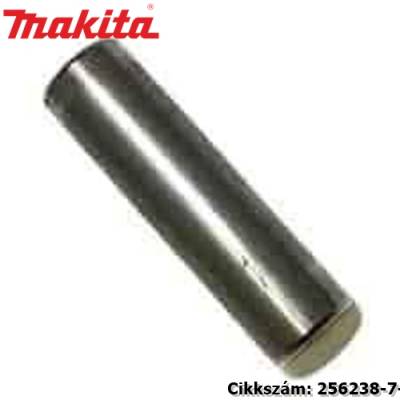 UPPER CASE (MK-456849-0)