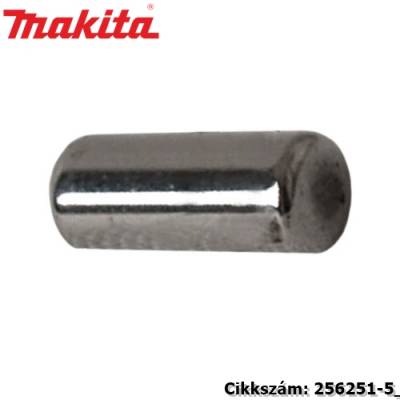 Csapszeg 4 HP1500/2040/41/32/3 MAKITA alkatrész (MK-256251-5)