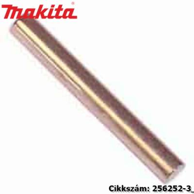 Csapszeg 3 6016DW/6096DW MAKITA alkatrész (MK-256252-3)