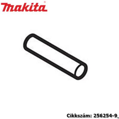 LCD borítás(3.5INCH) (MK-456856-3)
