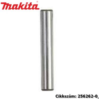 Stift 5 2704 MAKITA alkatrész (MK-256262-0)