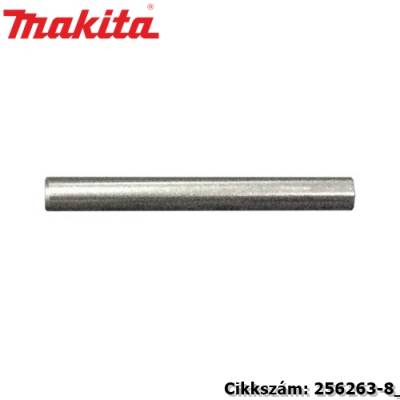 Csapszeg 5 HR5001C MAKITA alkatrész (MK-256263-8)