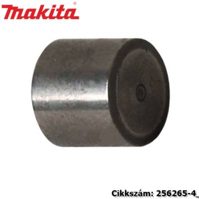 Csapszeg 10 HR5001C MAKITA alkatrész (MK-256265-4)