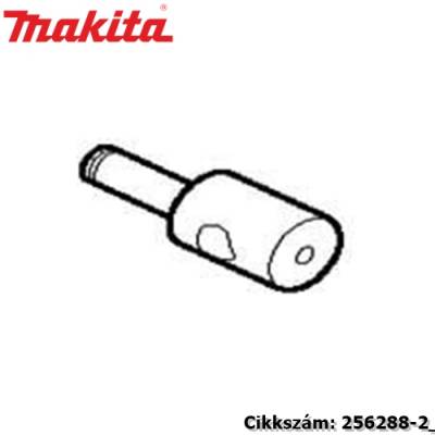 Csapszeg MAKITA alkatrész (MK-256288-2)