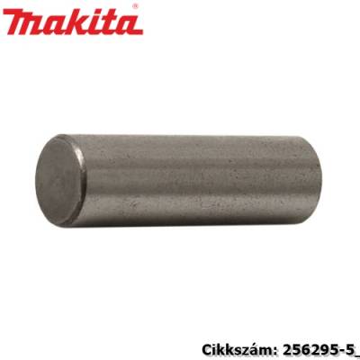 Csapszeg 10 HR5001C, új MAKITA alkatrész (MK-256295-5)