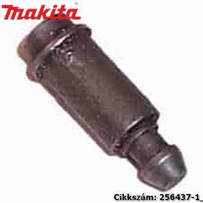FRONT HANDLE (MK-457007-1)