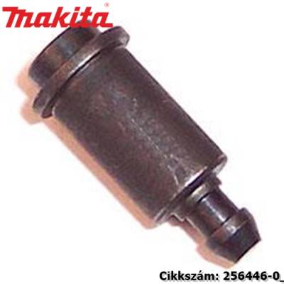 Csapszeg 6 9227CB MAKITA alkatrész (MK-256446-0)