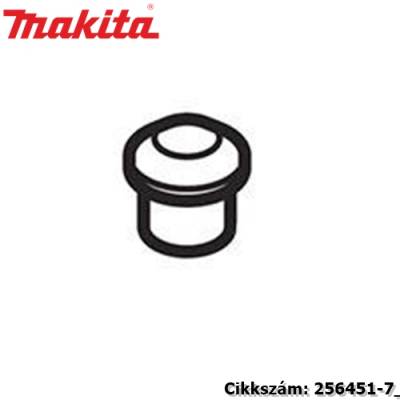 SPEED CHANGE LEVER (MK-457020-9)