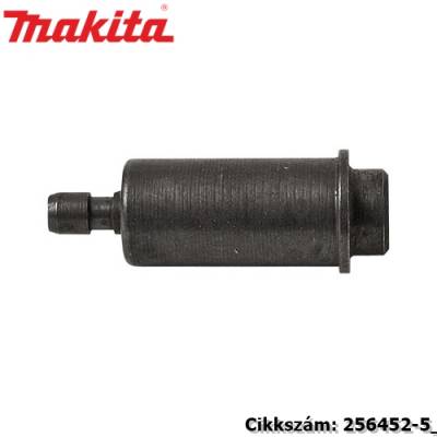 FRONT HAND GUARD (MK-457022-5)