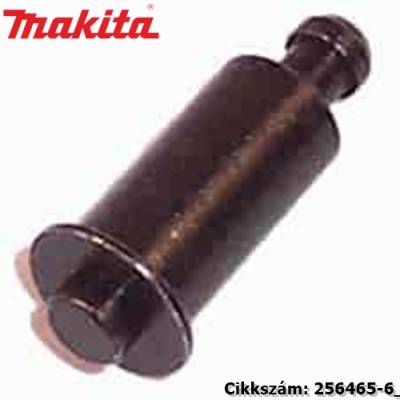 Alkatrész /9557NB MAKITA alkatrész (MK-256465-6)