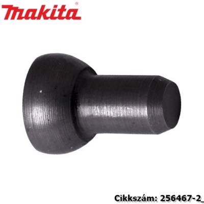 Csapszeg MAKITA alkatrész (MK-256467-2)