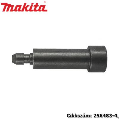 Rögzítő stift MAKITA alkatrész (MK-256483-4)