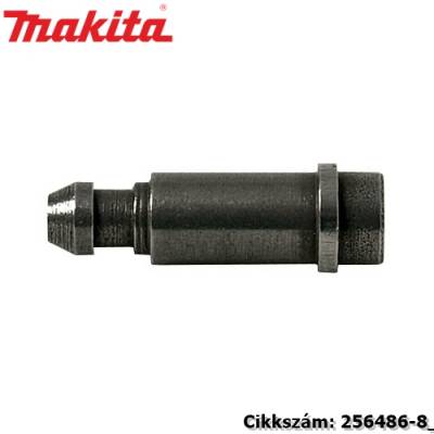 MICRO USB borítás (MK-457079-6)