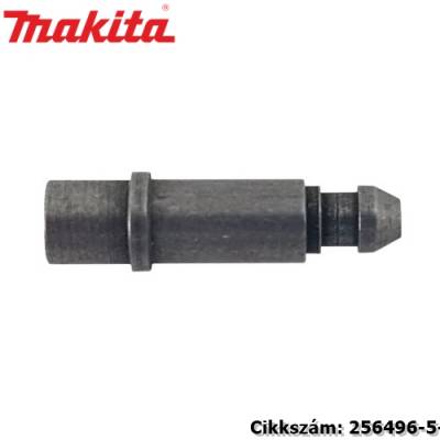CAPSULE (MK-457281-1)