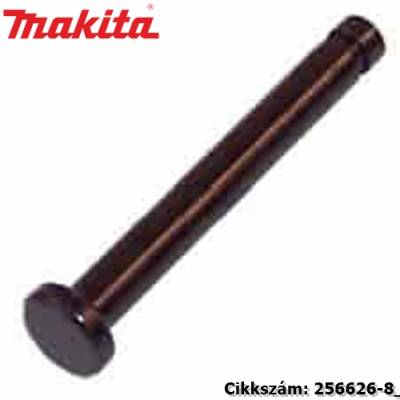 Csapszeg 4 DA3000R MAKITA alkatrész (MK-256626-8)