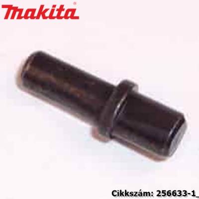 Csapszeg 6 4110B/LS1013 MAKITA alkatrész (MK-256633-1)