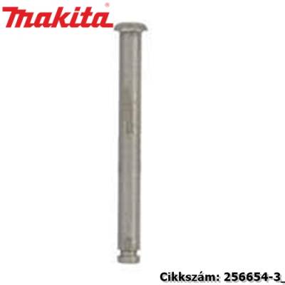 Csapszeg 4 4390DW/JR3030 MAKITA alkatrész (MK-256654-3)