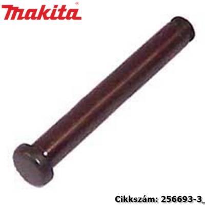 ARMATURE ASSY 240V (MK-513459-7)