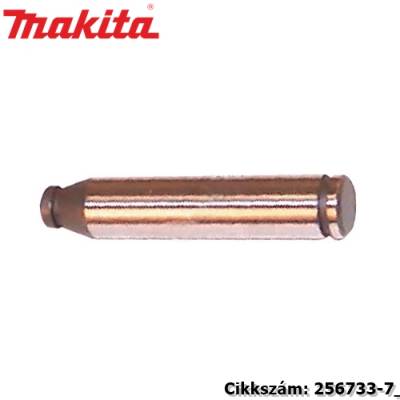ARMATURE ASSY 240V (MK-513479-1)