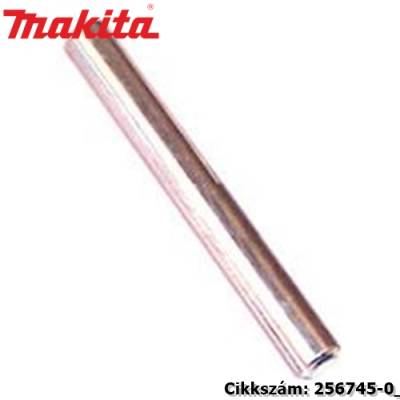 Armature Ass´y 240V (MK-513759-5)