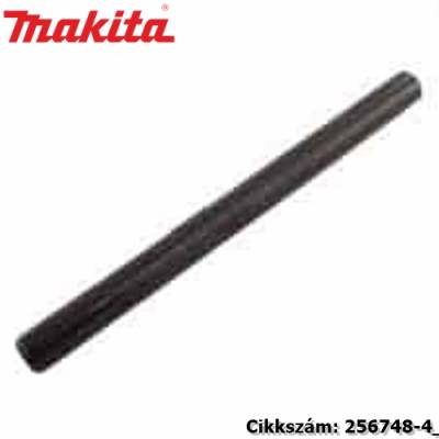 Csapszeg 4-50 9045N 176070E-t MAKITA alkatrész (MK-256748-4)