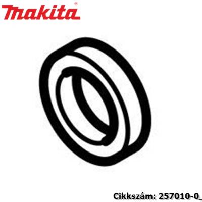 Gyűrű 12 MAKITA alkatrész (MK-257010-0)