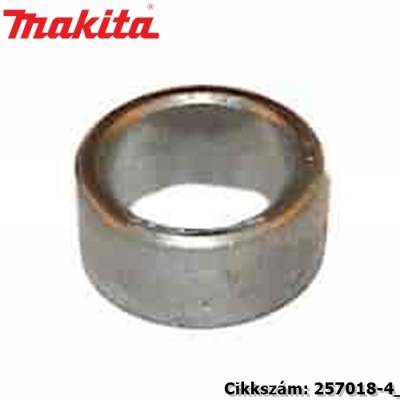 Gyűrű 15 6013B/6300LR MAKITA alkatrész (MK-257018-4)