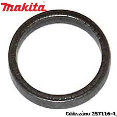 Gyűrű 21 UM1000DW MAKITA alkatrész (MK-257116-4)