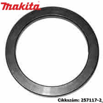 Gyűrű 28 HK1800 MAKITA alkatrész (MK-257117-2)