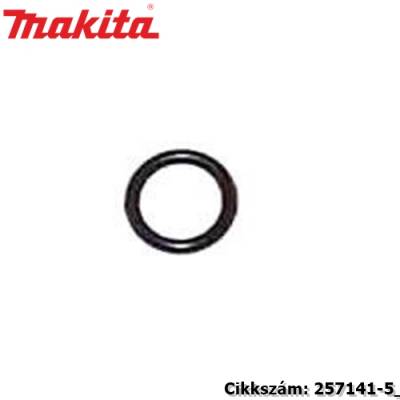 Gyűrű 8 6093DW/6094DW MAKITA alkatrész (MK-257141-5)