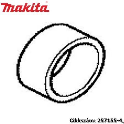 Gyűrű 18 6310 MAKITA alkatrész (MK-257155-4)