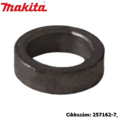 Forgórész RT0700C (MK-515844-0)