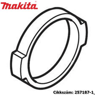 Gyűrű 32 6940DW MAKITA alkatrész (MK-257187-1)