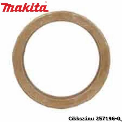 Gyűrű 25 HM1303 MAKITA alkatrész (MK-257196-0)