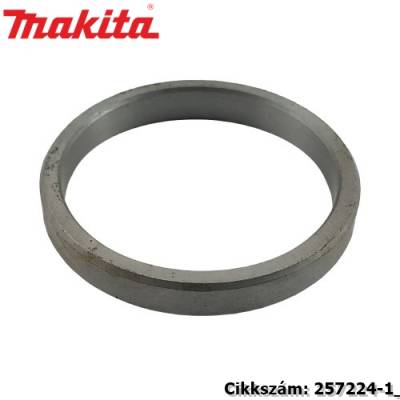 Gyűrű 49 HM1202C MAKITA alkatrész (MK-257224-1)