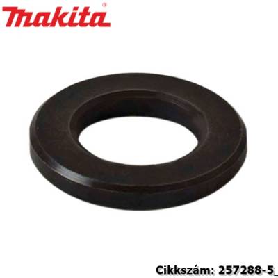 Forgórész MT450K (MK-518693-4)