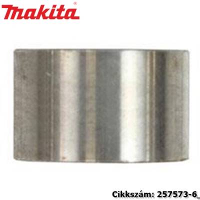Hüvely 26 DA6300 MAKITA alkatrész (MK-257573-6)