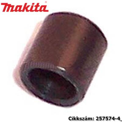 Hüvely 5 DA6300 MAKITA alkatrész (MK-257574-4)