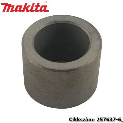 ROTOR ASS´Y (MK-519365-4)