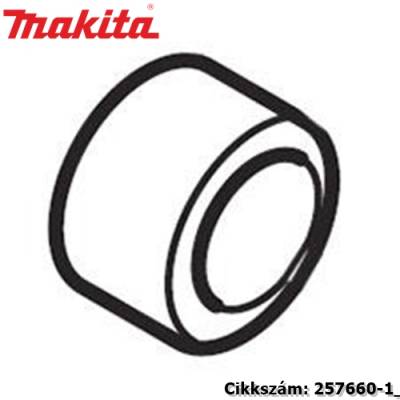 Hüvely 10 6940DW MAKITA alkatrész (MK-257660-1)