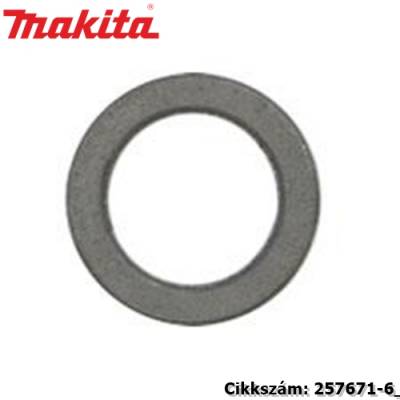 ROTOR ASS´Y (MK-519418-9)