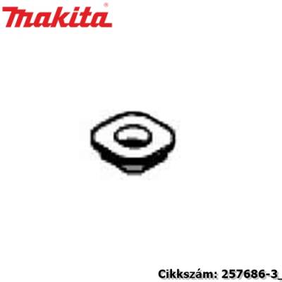 Hüvely 8 6833/6834 MAKITA alkatrész (MK-257686-3)