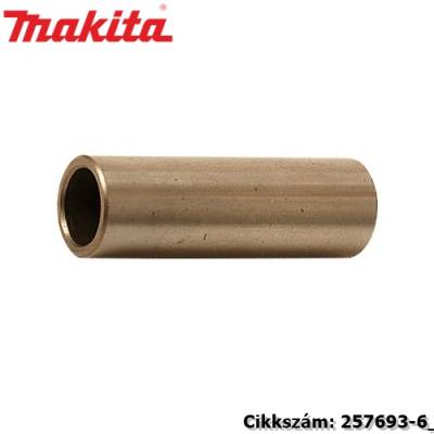 FIELD ASS´Y 240V (MK-520077-4)