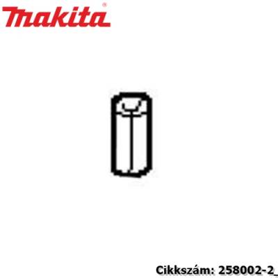 Hasított Csapszeg 3-6 MAKITA alkatrész (MK-258002-2)