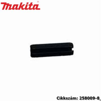 Field Ass´y 220V (MK-526193-0)