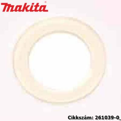 Rotációsfej SKR301 (MK-5880-0020-11)